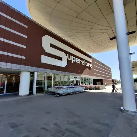 Gassman - In Appartamento *