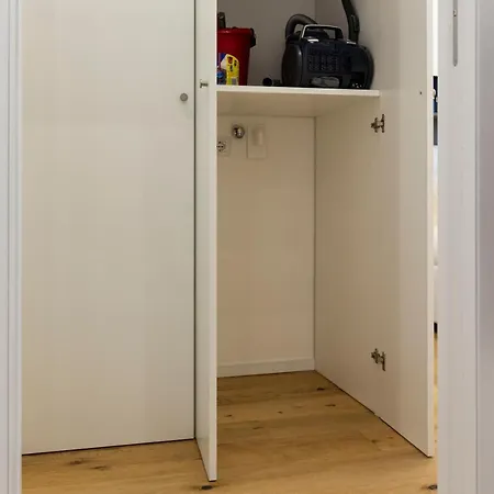 Apartamento House San Cristoforo M4 *