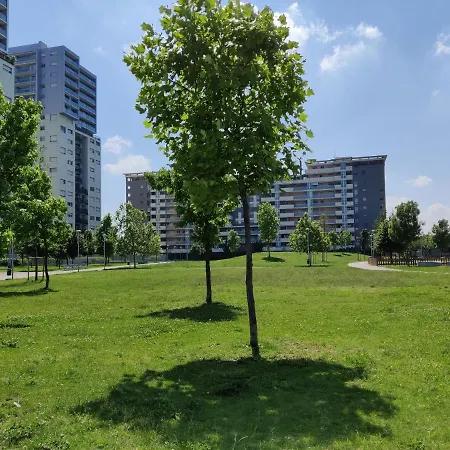 Gassman - In * Milano