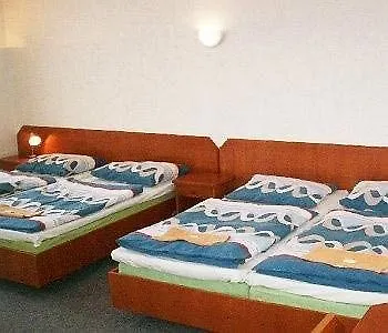 Arco Romana מילאנו