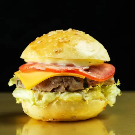 Verticale | Esperienze Ξενοδοχείο