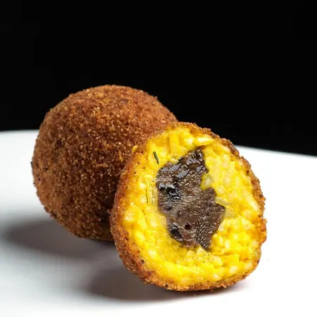 호텔 Verticale | Esperienze