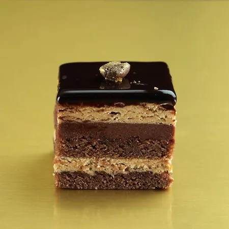 Ξενοδοχείο Verticale | Esperienze Μιλάνο