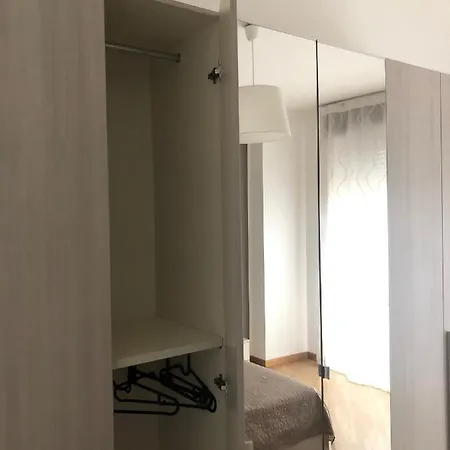 Guest house Brianza 3*