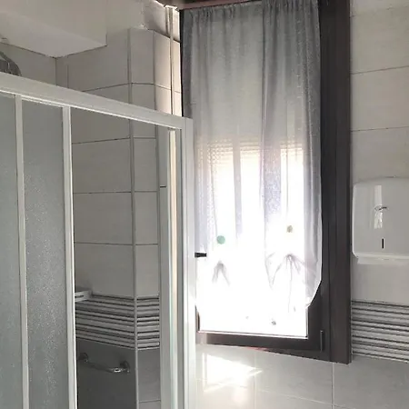 Brianza Guest house 3*