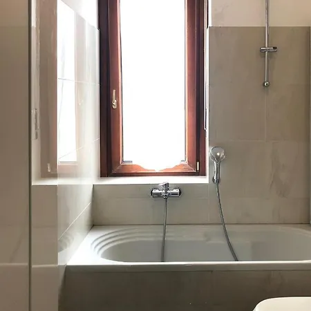 Penzion Brianza