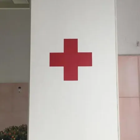 Lejlighed 500mt Stadio San Siro