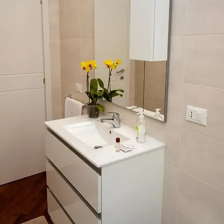 Mercadante Μιλάνο