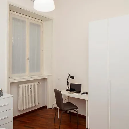 Mercadante Μιλάνο