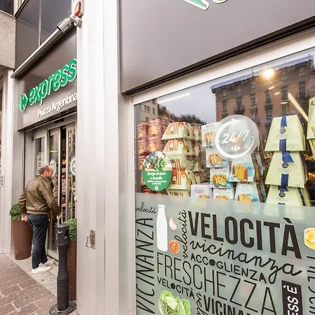 Mercadante