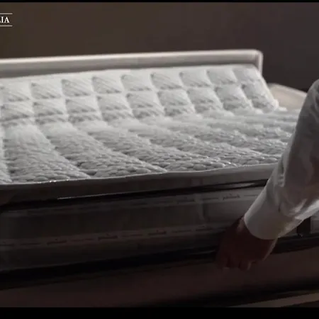 Elegant In Center 公寓 *