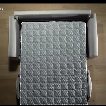 Elegant In Center Milano