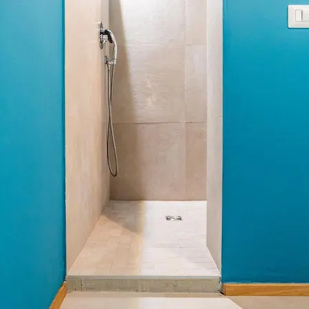 Διαμέρισμα The Rent - Cozy Two-bedrooms In Pasteur District