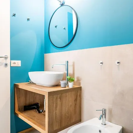 شقة The Rent - Cozy Two-bedrooms In Pasteur District *