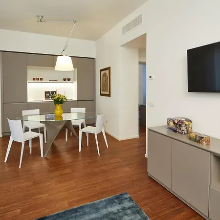 Ariosto Social Club * 米兰