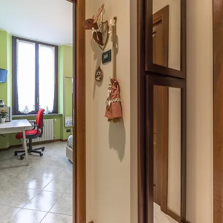Myhome Penzion