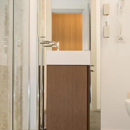 Enjoy Duomo - Flavio Baracchini 9 - Milano