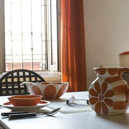 Corsica Halldis Apartment Hotel