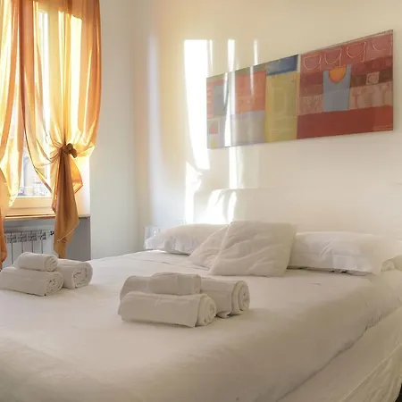 Corsica Halldis Apartment Hotel