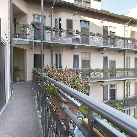 Corsica Halldis Apartment Hotel *