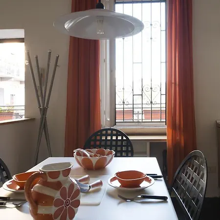 Corsica Halldis Apartment Hotel