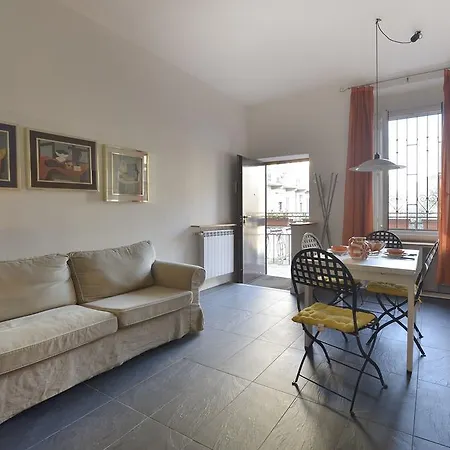 Corsica Halldis Apartment Hotel *