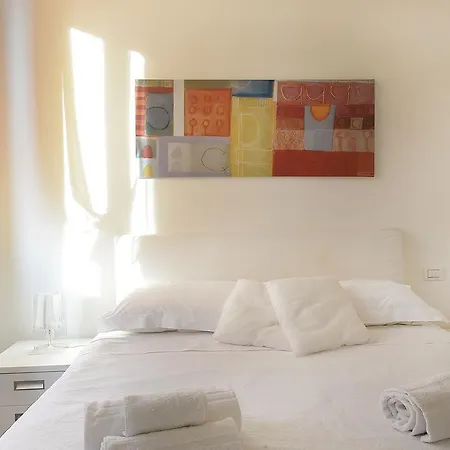 Corsica Halldis Apartment Hotel