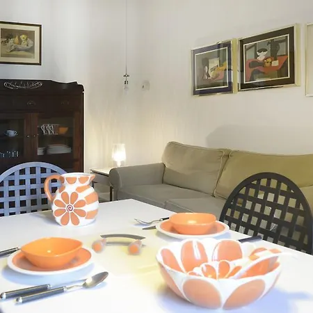 Corsica Halldis Apartment Hotel *