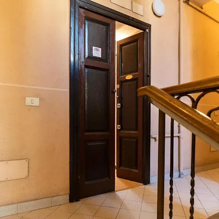 Colorful Porta Romana * Milano