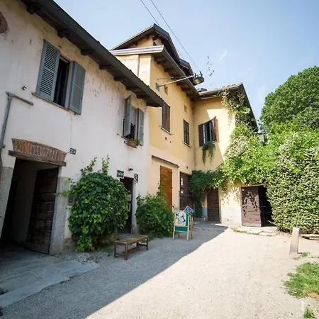 Hbhall Navigli 2