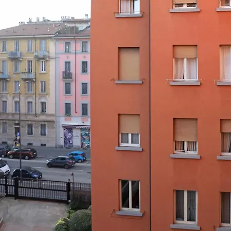 Apartment Casajulienne *