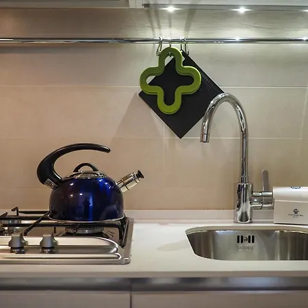 Contempora - Cavallotti 13 - B52