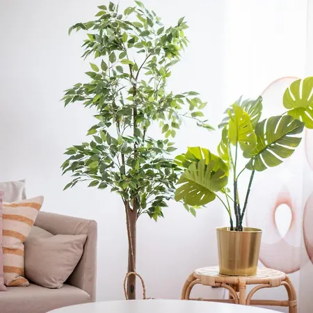 The Best Rent - Large And Bright Two-bedrooms With Balcony * 밀라노