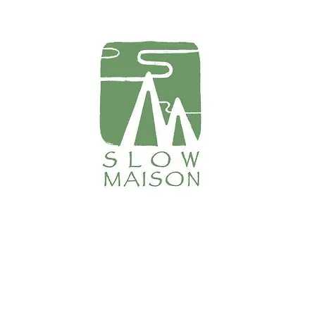 아파트 Duomo Milano Apartment 2 Rooms Slow Maison