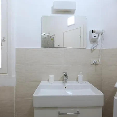 Casajulienne Milan