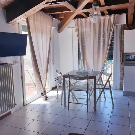 Leonardo Da Vinci / Galeazzi * 밀라노