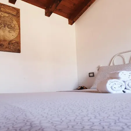 Leonardo Da Vinci / Galeazzi 밀라노