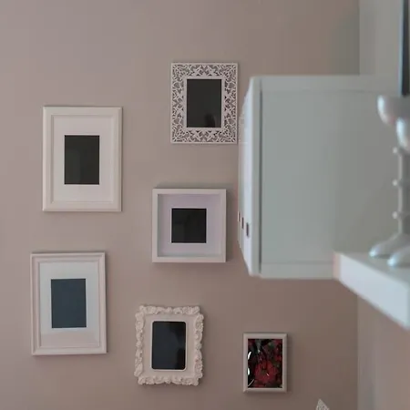 Italianway-bressanone Apartment Milan
