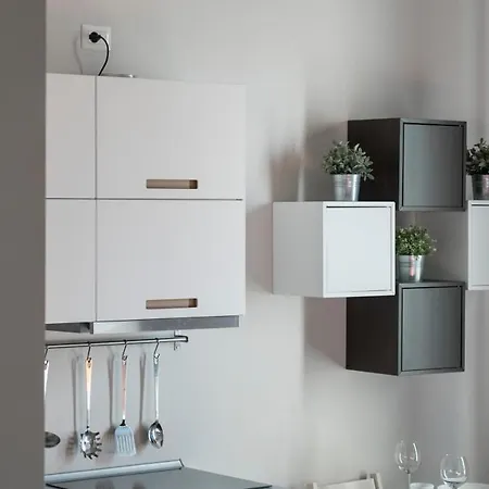 Italianway-bressanone * Milan