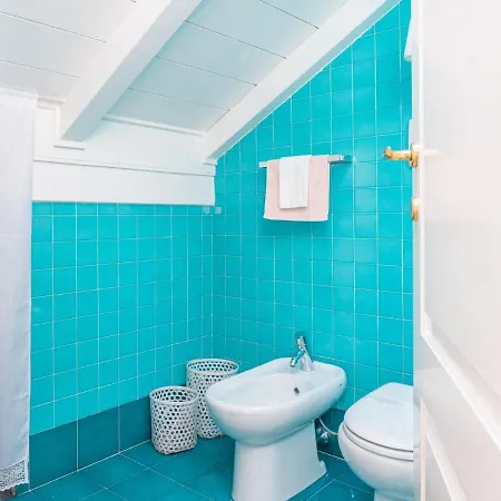 Appartement The Best Rent - Large Three Bedrooms In