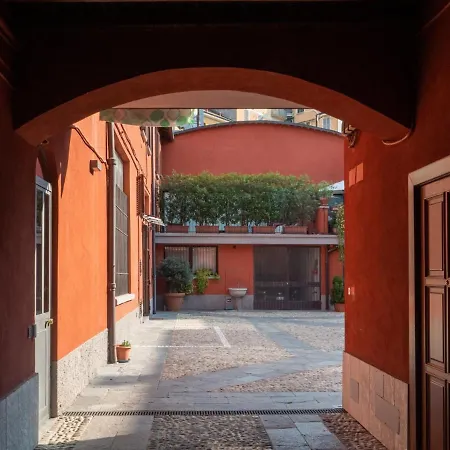 The Best Rent - Large Three Bedrooms In *