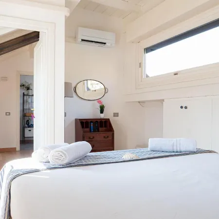 Apartment The Best Rent - Large Three Bedrooms In *