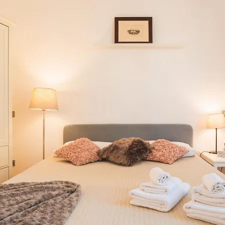 The Best Rent - Large Three Bedrooms In