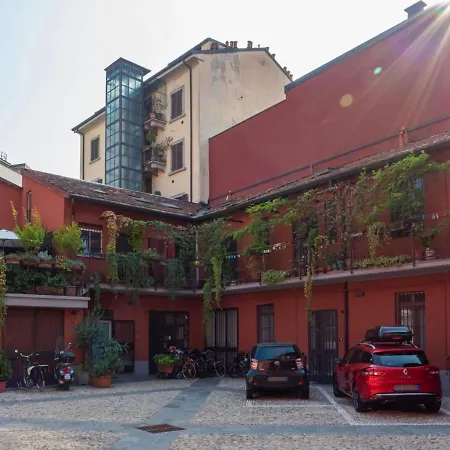Apartment The Best Rent - Large Three Bedrooms In