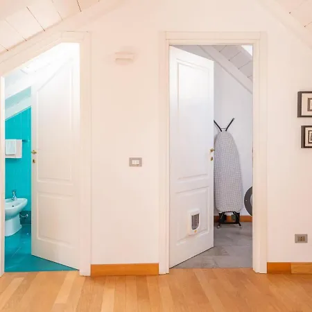 Appartement The Best Rent - Large Three Bedrooms In *