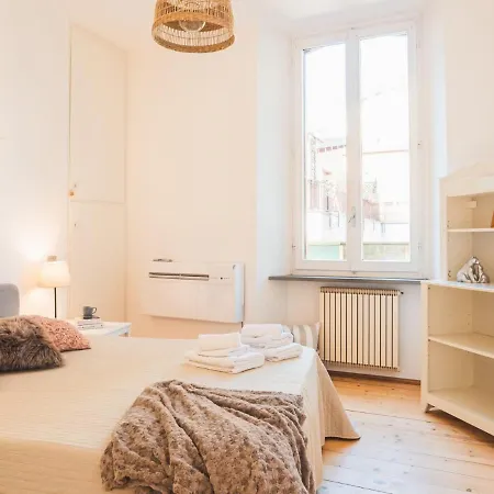 Apartment The Best Rent - Large Three Bedrooms In