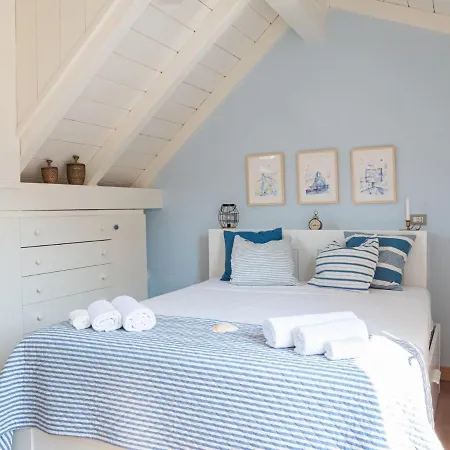 The Best Rent - Large Three Bedrooms In Appartement