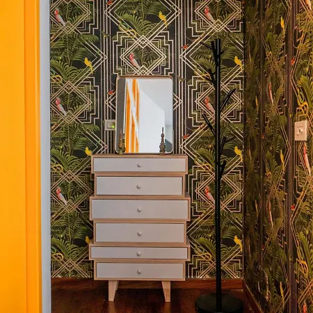 The Best Rent - Cozy Loft In De Angeli District