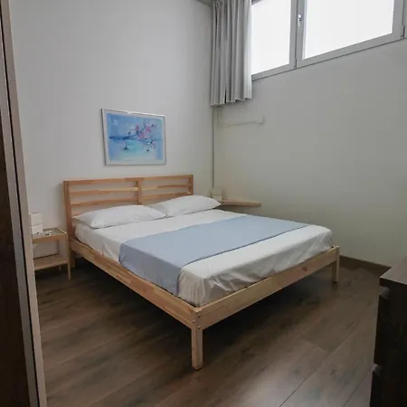 Loft Sottolalbero * Milán