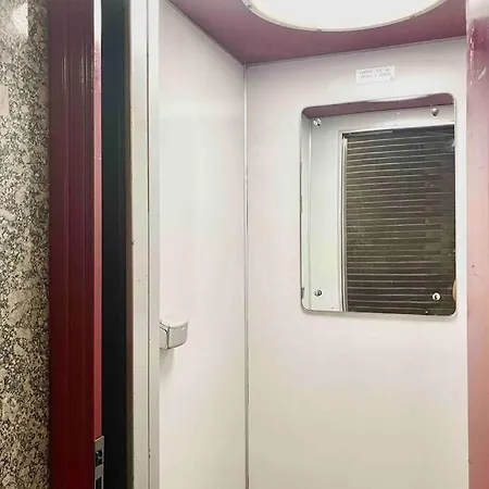 Duomo Milano Apartment 2 Rooms Slow Maison * 밀라노